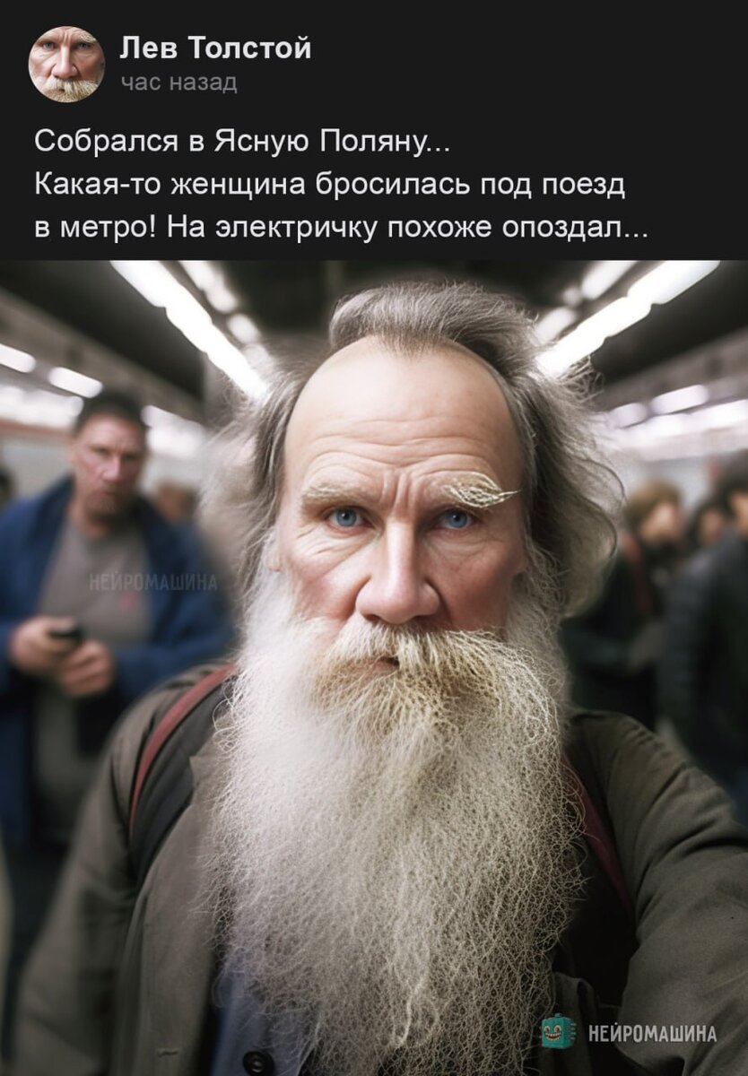 -2-2