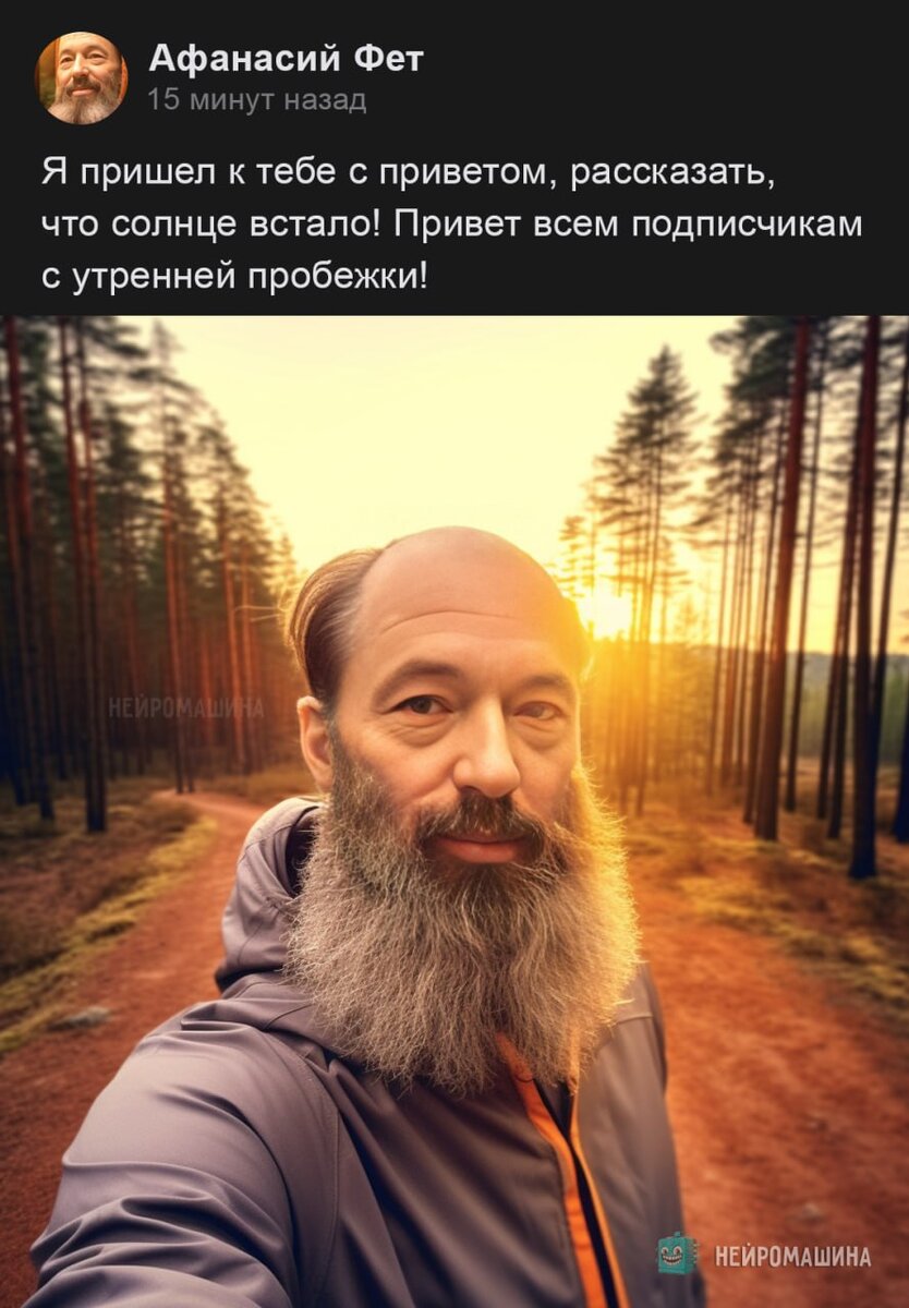 -1-3