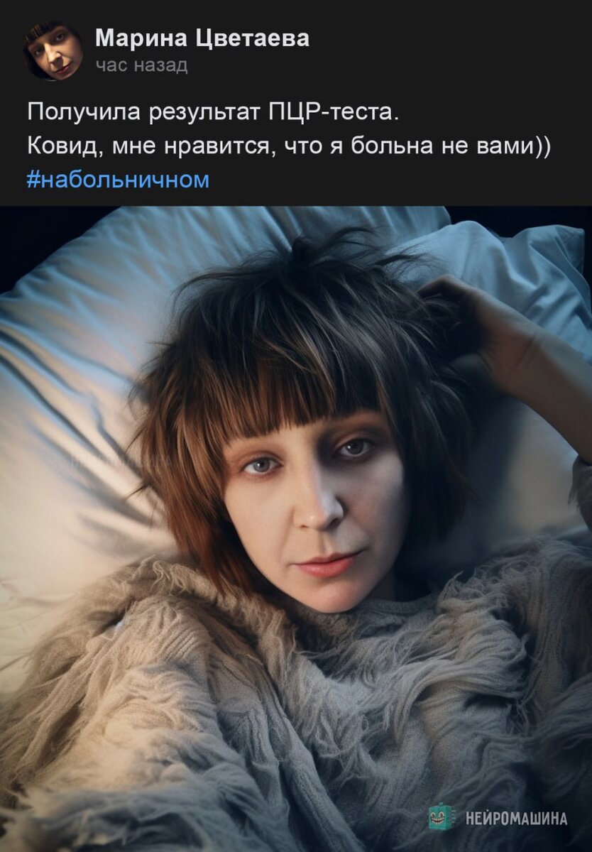 -2-3