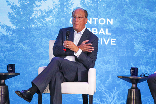 ФОТО: Лоуренс Финк. Из цитируемого источника