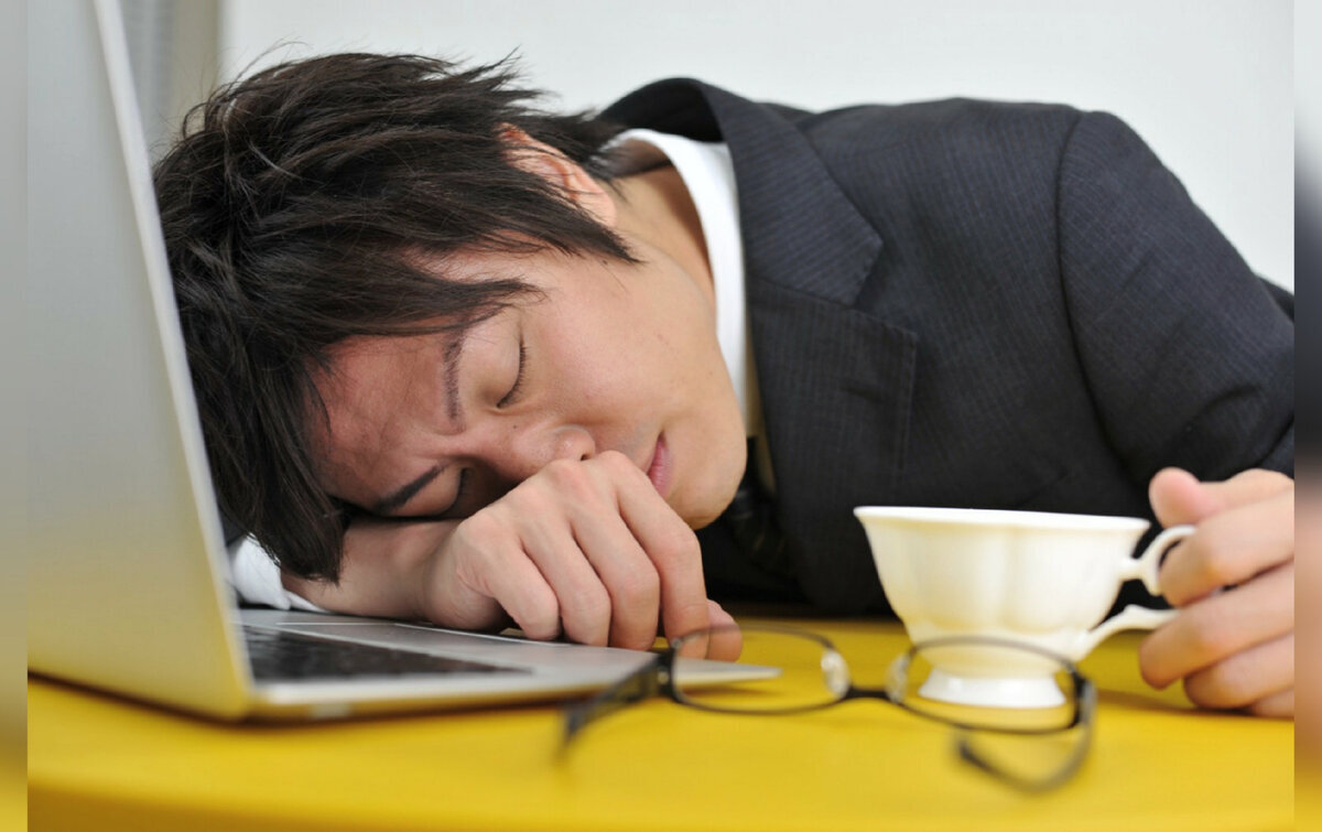 Вот как-то так :) Изображение позаимствовано с сайта dzeninfra.ru