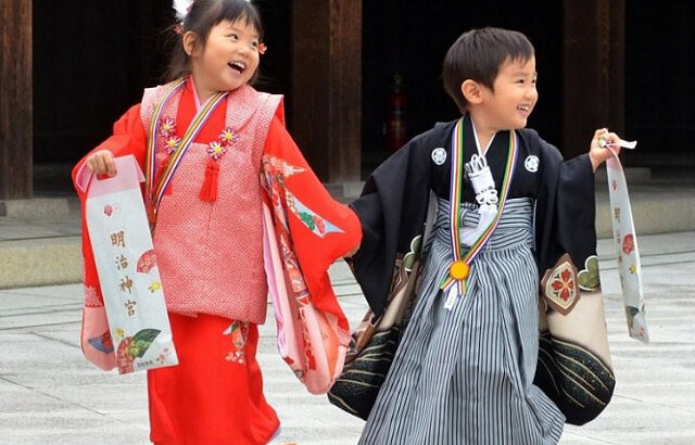 Умиление в чистом виде! Изображение позаимствовано с сайта bsigroup.ru