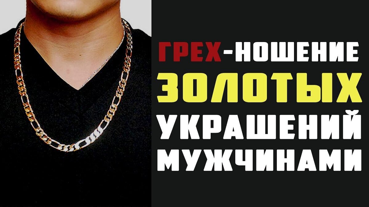 Из Яндекса.