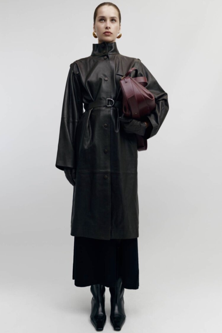 Источник: https://www.tsum.ru