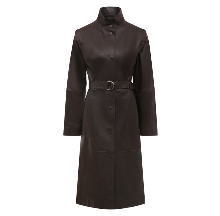 Источник: https://www.tsum.ru