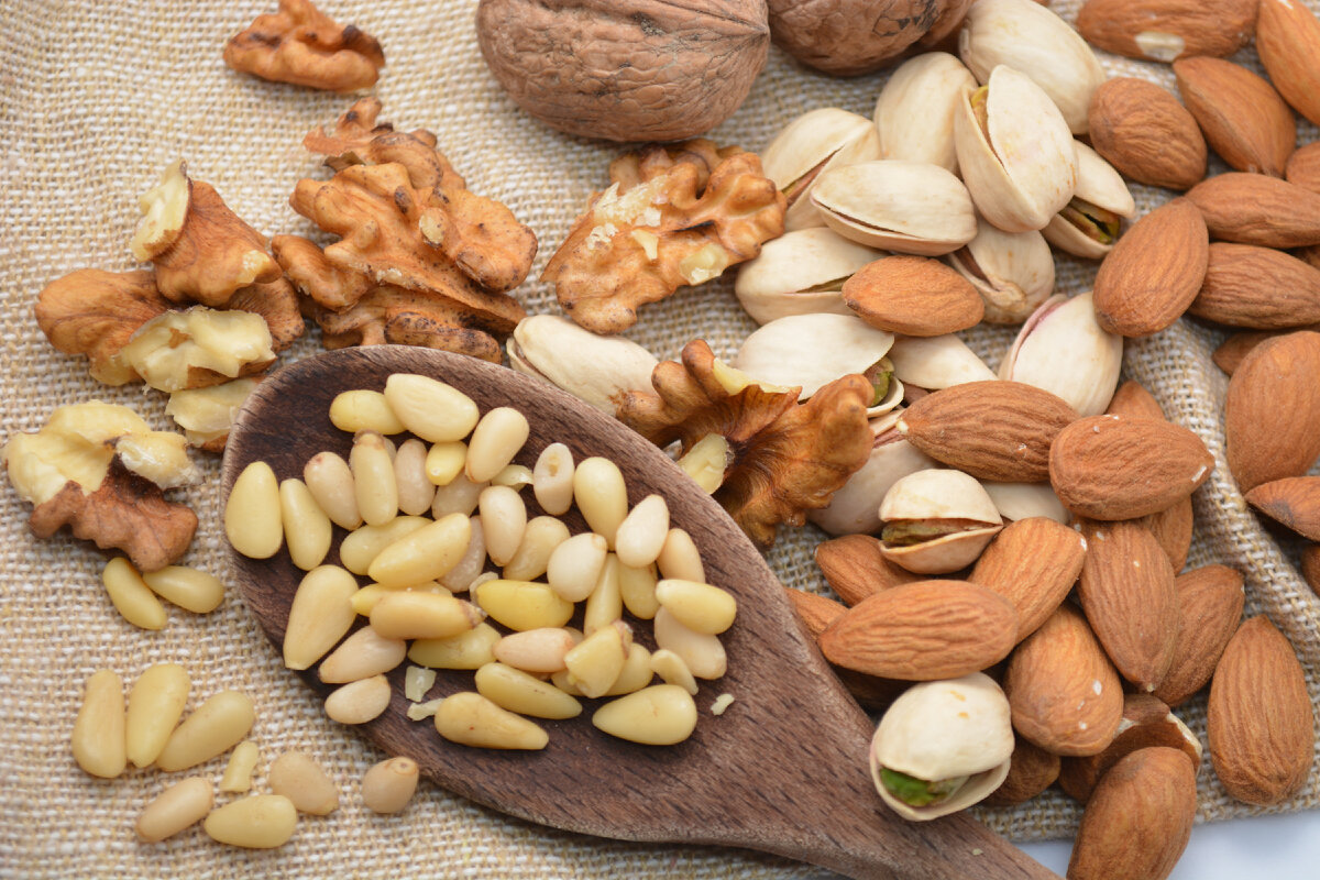 Фотография из открытых источников