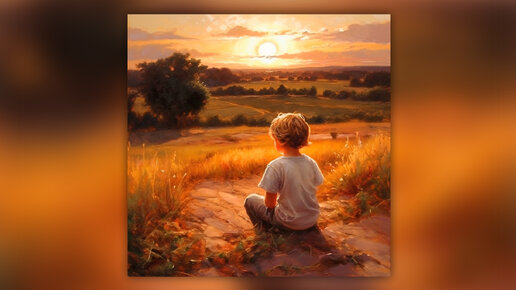 Скачать Топ 20 Популярных Песен | Дзен