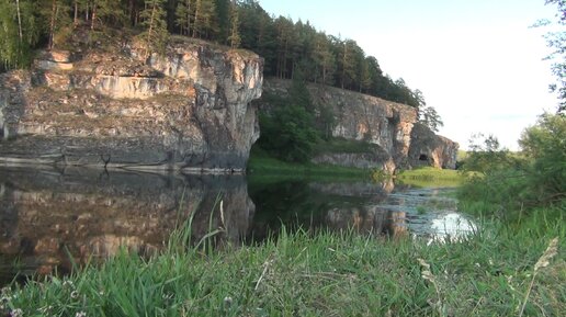 Настаяши секс 1 минута: 656 лучших видео