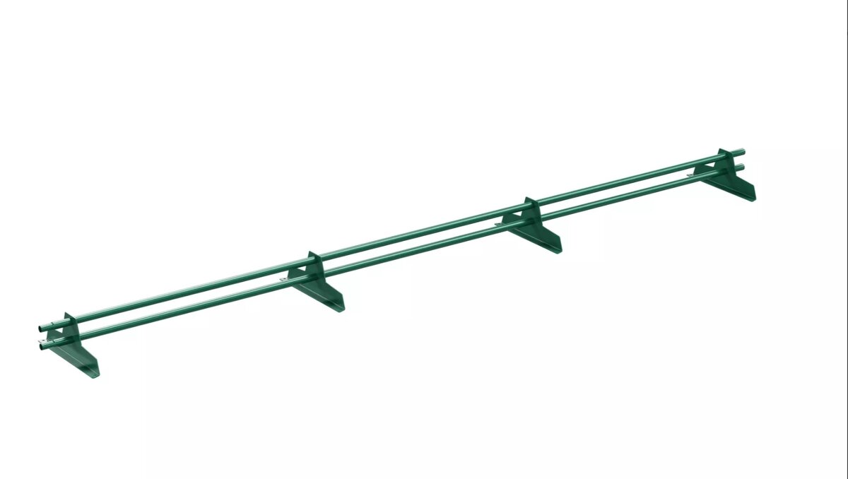 Фото с сайта ulyanovsk.megastroy.com