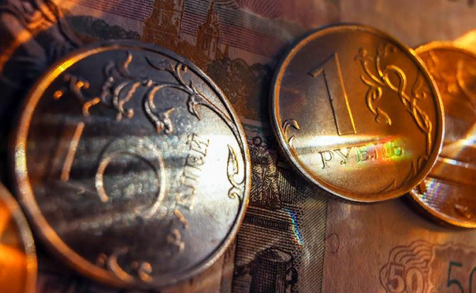 Депутаты Госдумы внезапно решили заняться делами похоронными. Слуги народа собираются отрегулировать выплаты социальных пособий на погребение близких родственников, которые во всех регионах разные.