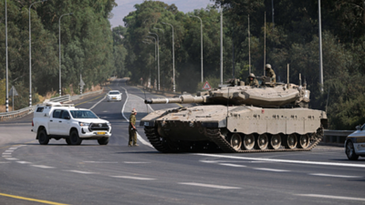 ФОТО: IMAGO/GLOBALLOOKPRESS 