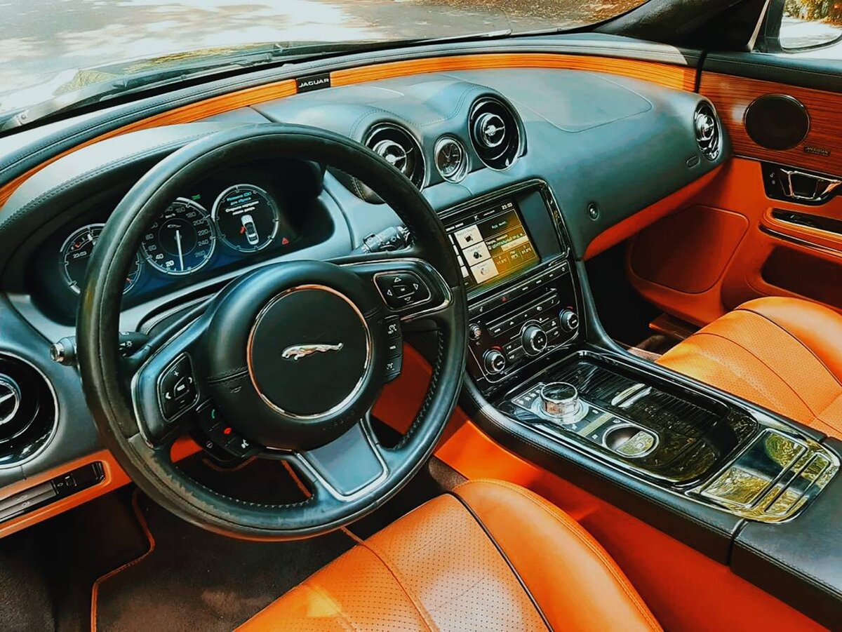 Источник фото - Яндекс Картинки 