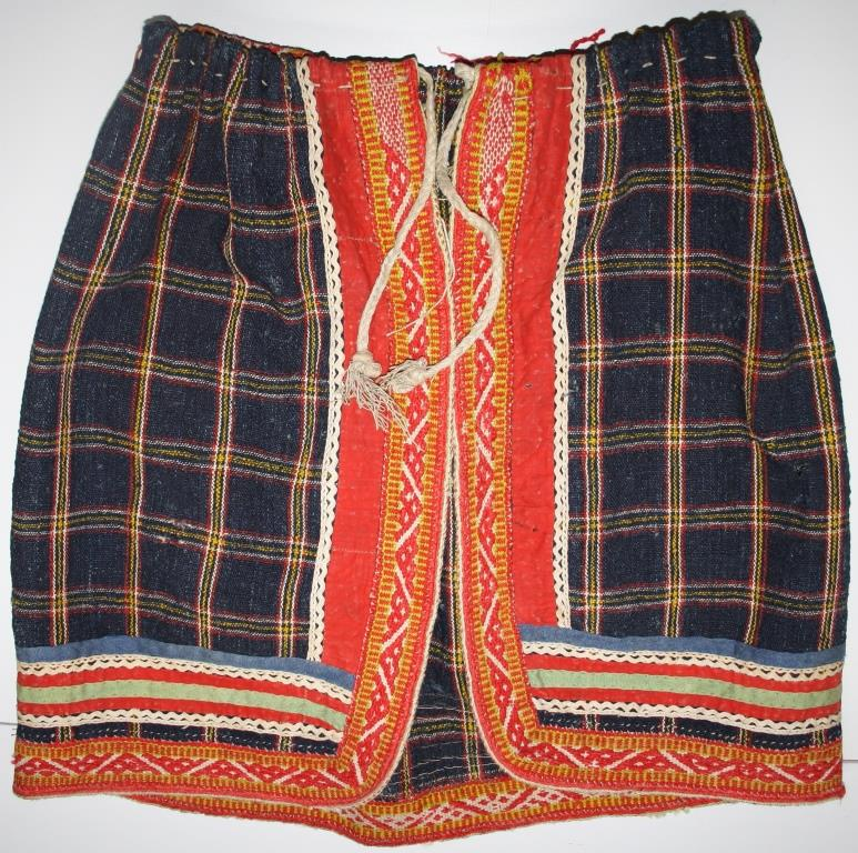 Понева 4. Понева 4. Понева 4. Понева воронежской губернии. Понева 4.