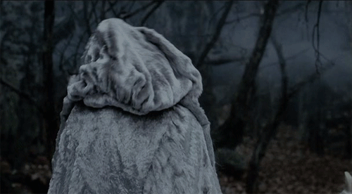 "Сонная лощина", Кристина Риччи, фото из открытых источников: поиск в сети Интернет  