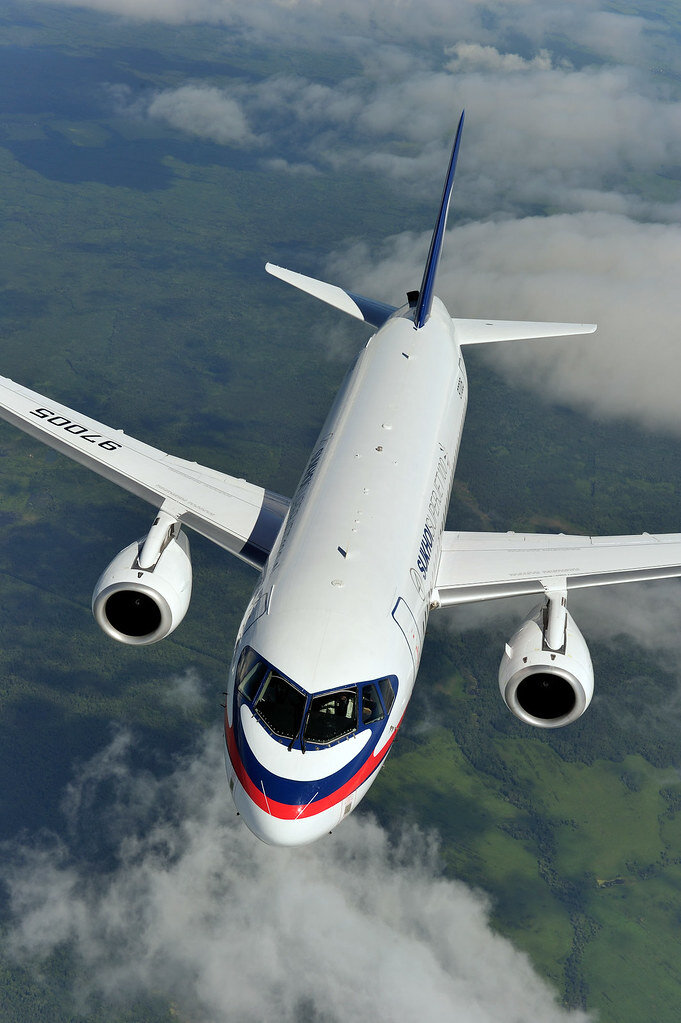 Аэрономад. Sukhoi Superjet 100. Супер Джет 100 самолет. Самолет сухой Суперджет 100. Суперджет 100 Sukhoi.