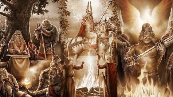 источник  https://pin.it/2ua9L9Q