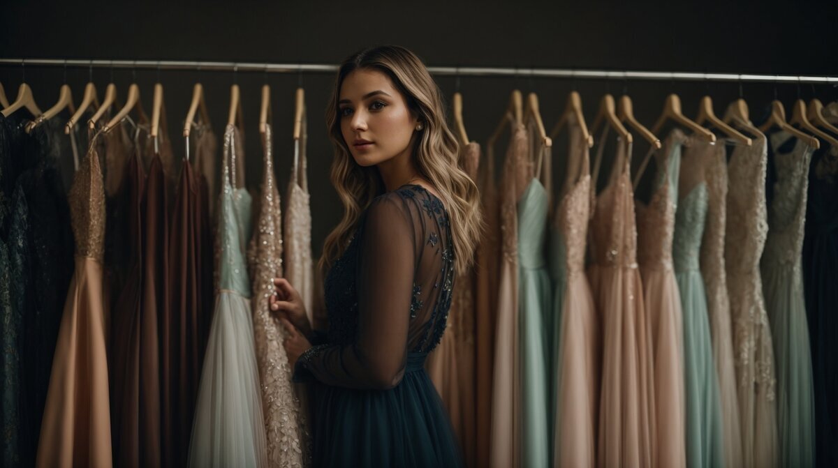 Добавьте описание