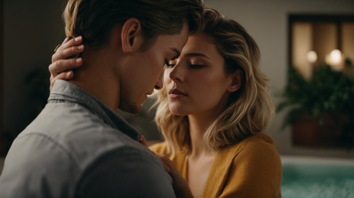 Добавьте описание