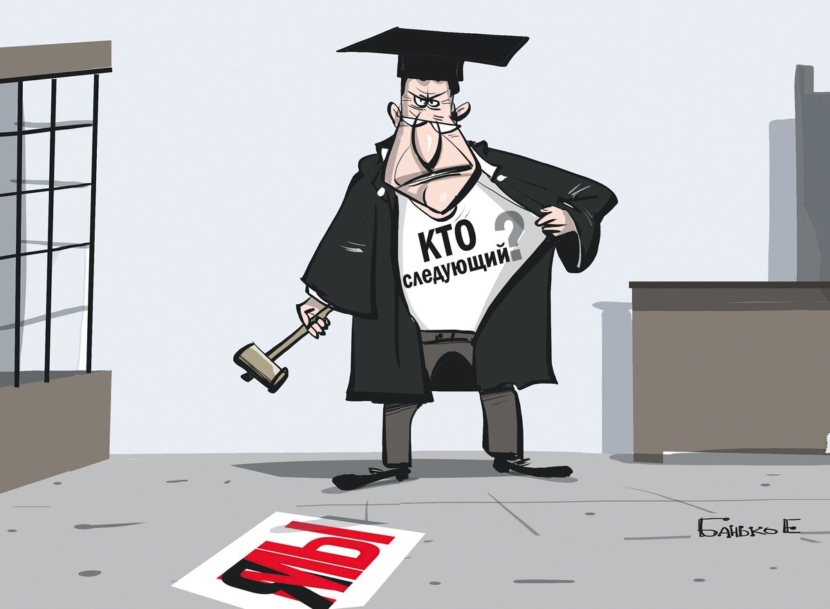 Изображение с сайта stylishbag.ru