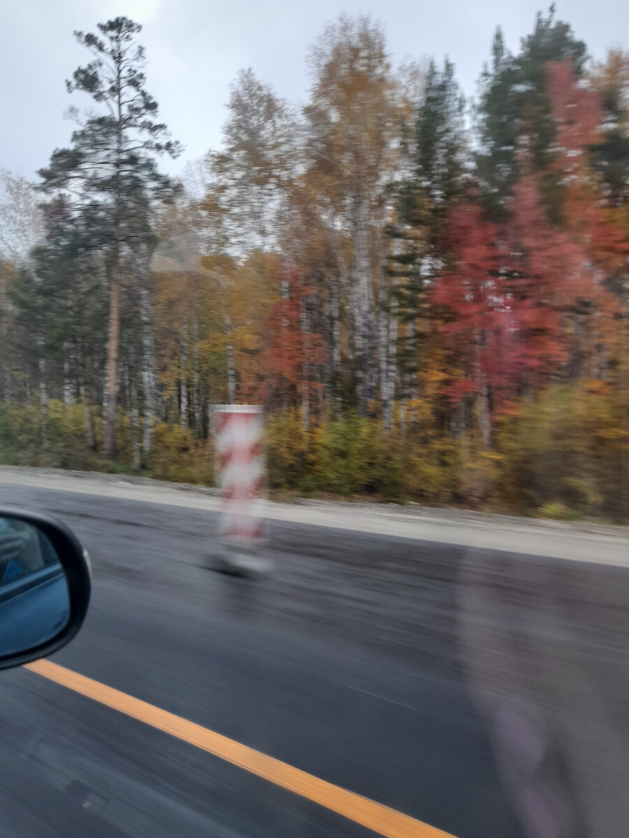 "Доброе утро, мир! Ты прекрасен!" Фото автора