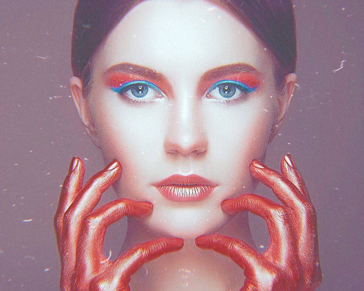 Яндекс Картинки