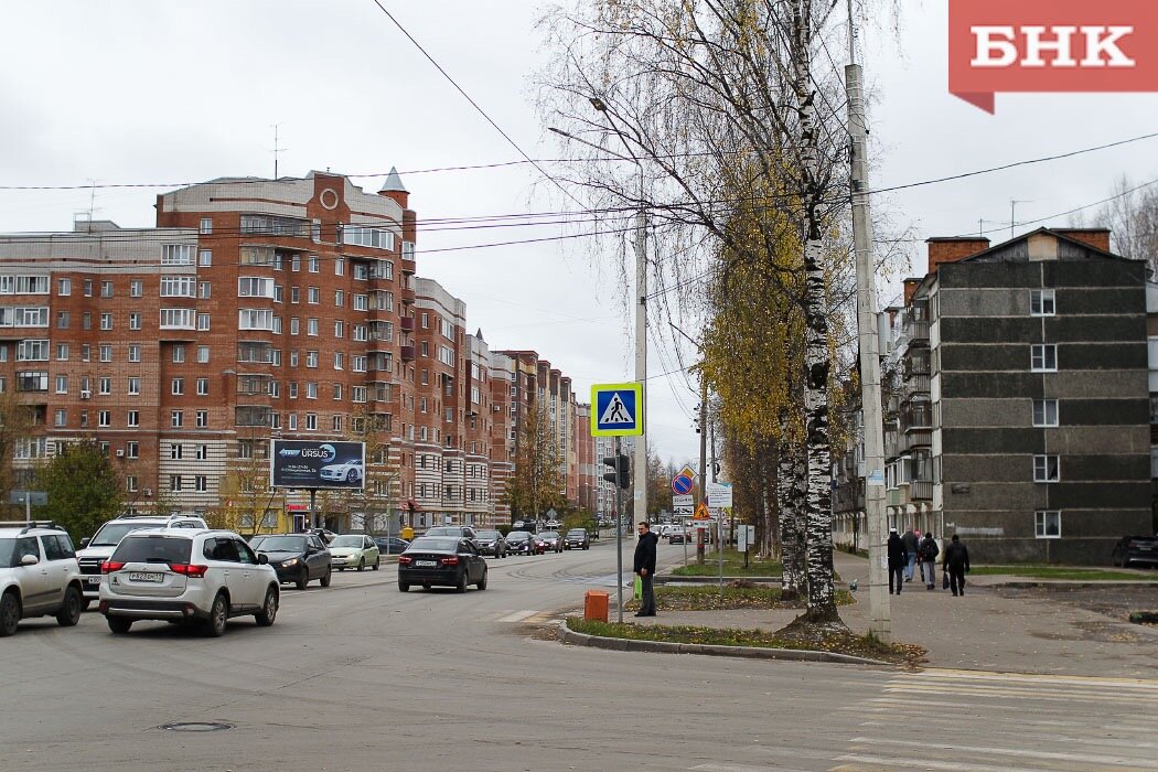 Фото Ивана Федосеева и из личного архива Игоря Бобракова