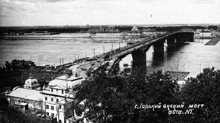 Какой город был переименован в горький. Переименование Нижнего Новгорода в Горький. Г Горький современное название. Горький название города сейчас. Нынешнее название города Горького.