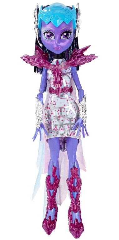 Astranova Monster High