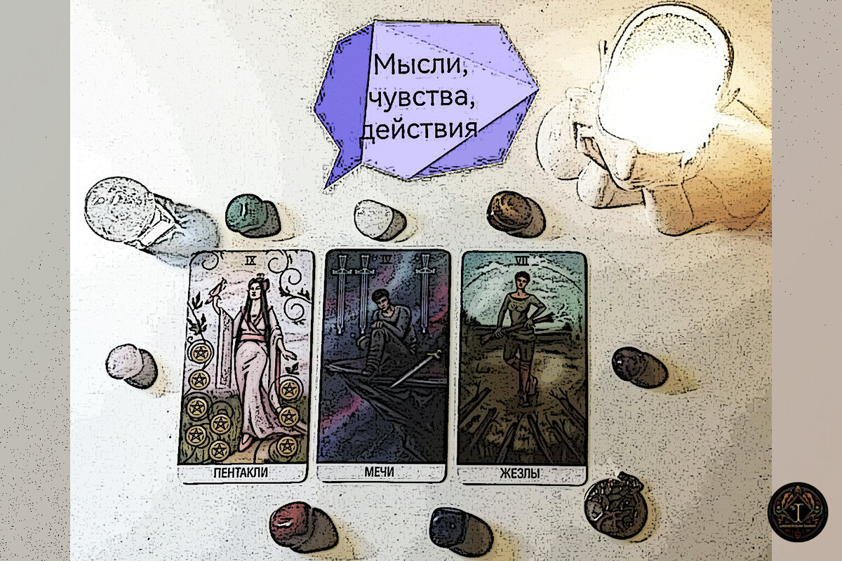 Период с 23 по 29 октября 2023 года