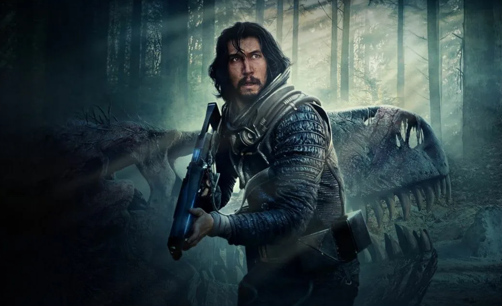 65 2023 года. 65 2023 года. 65 2023 года. 65 2023 года. 65 movie 2023.