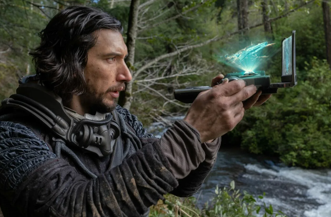 Пенсия военнослужащих. Пенсии в 2021 неработающим пенсионерам по старости. Открытки с юбилеем 60 лет маме. В 2022 65 лет. В 2022 65 лет.