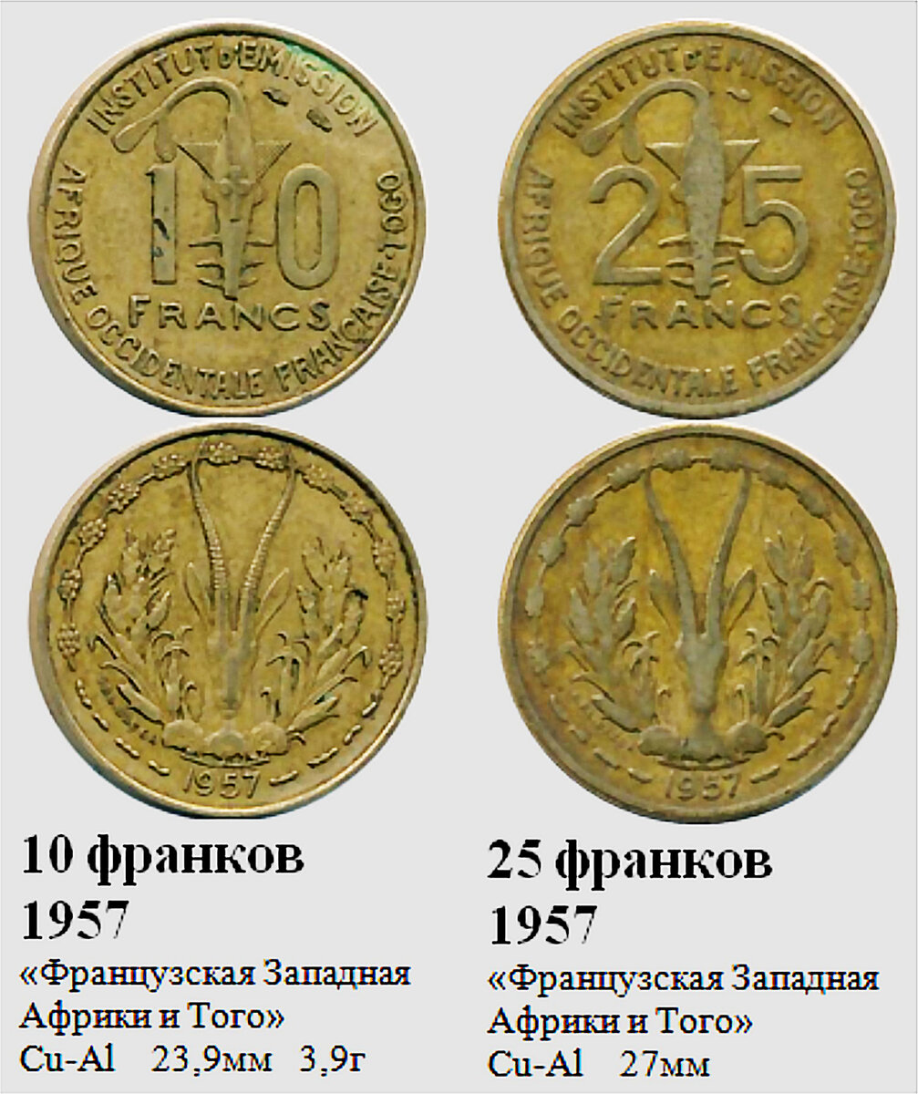 Фрагмент домашнего файла "Мавритания". 