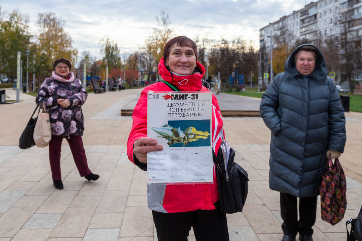 экскурсовод Абаева Галина Павловна