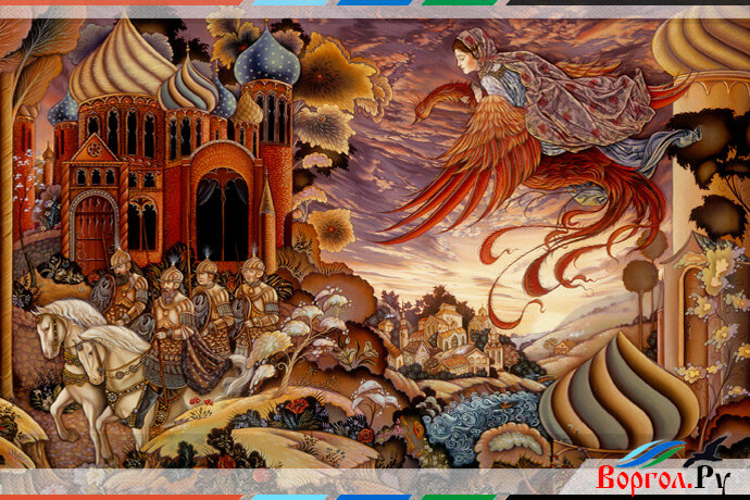 ресурс https://images.app.goo.gl/kZyCcAY7M2CEswgV6