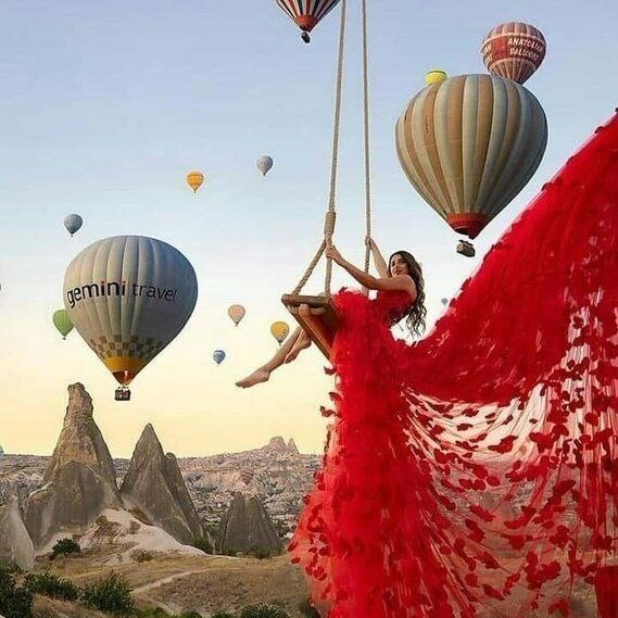 Из интернета