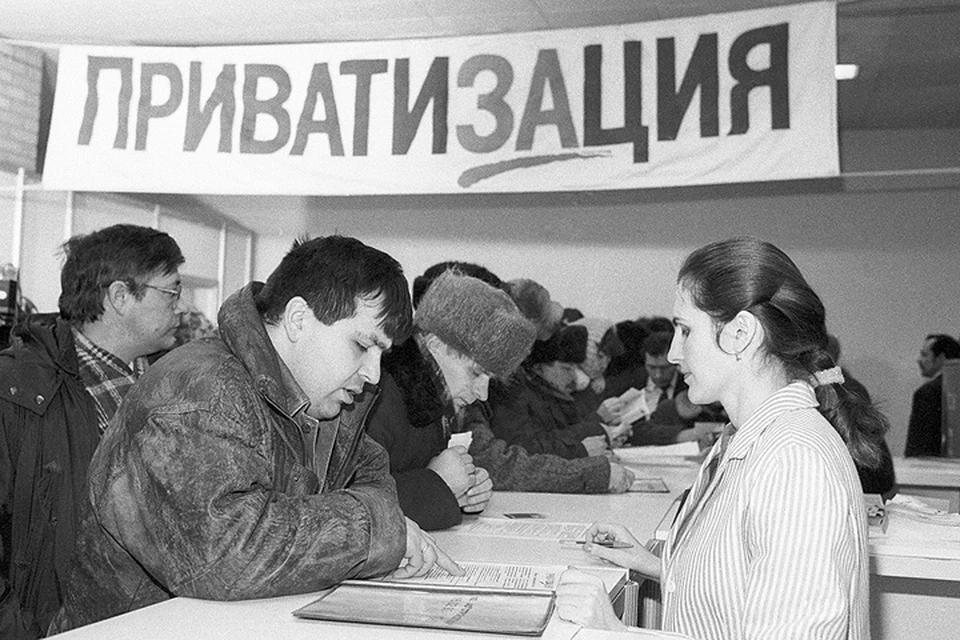 В нашем государстве сейчас переломный момент. Требуется развитие нашей промышленности и суверенитета, в частности технологического.-3