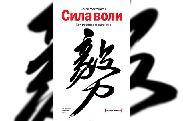 Фото взято с Яндекс картинок