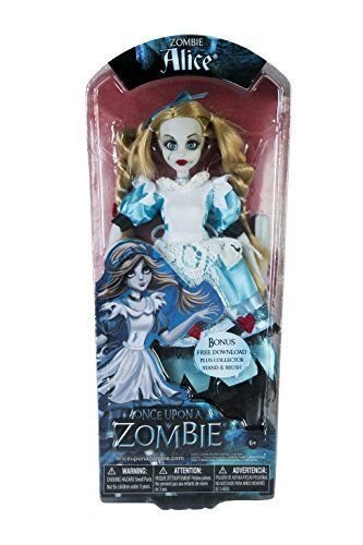 Фото взято с Pinterest. 