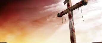 источник изображения - интернет 