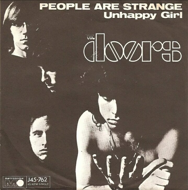 People are strange клип. People are strange text. People are strange the doors перевод. People are strange the doors ноты. People are strange the doors текст.