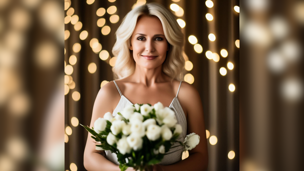 Форд фокус 4 2021. С рождением сына 1 месяц. Конверт с рождением сына. Протянула сыну конверт дай оле. Конверт в руках.