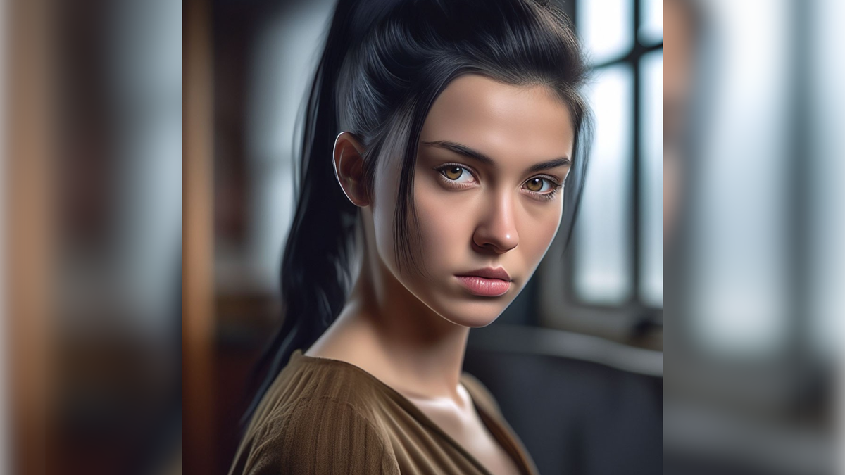 Протянула сыну конверт дай оле. Конверт в руках женщины. Конверт с рождением сына. Протянула сыну конверт дай оле. Передает конверт.