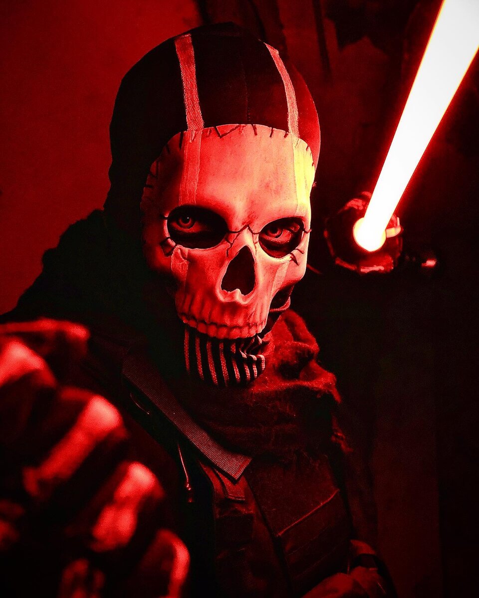 Instagram: @inquisitorghost