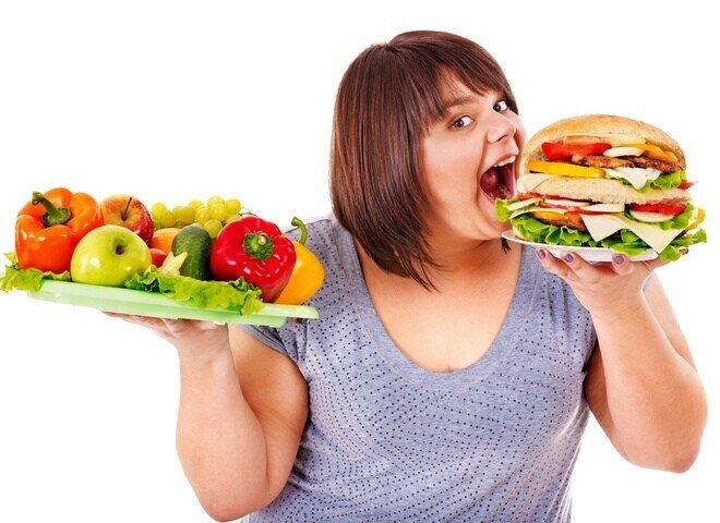 ������� �������� ����� ���������� ���������� ���������������� �����. � ������ ������ �� ����������� ������ �������� ���������������� ����������� � ��������� �������.