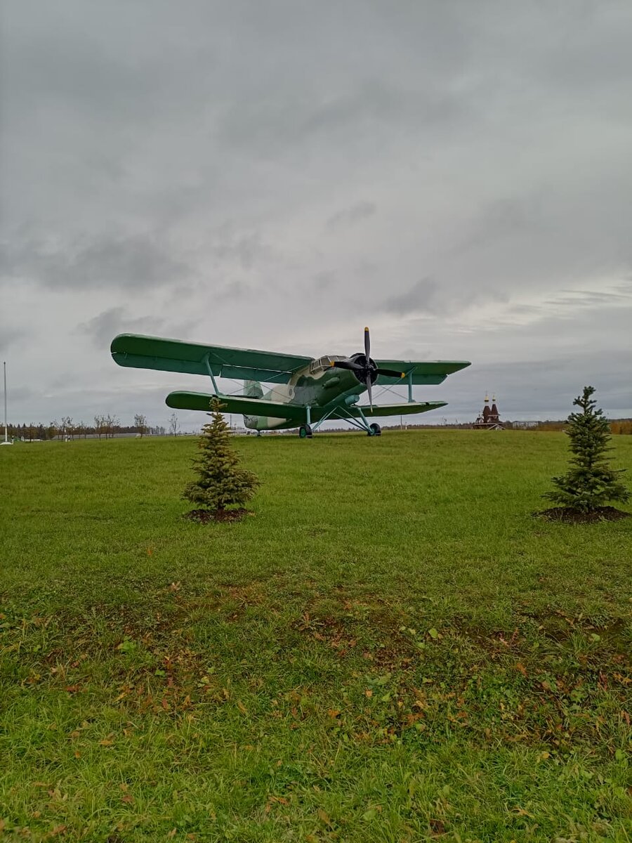 Фото делал сын. 