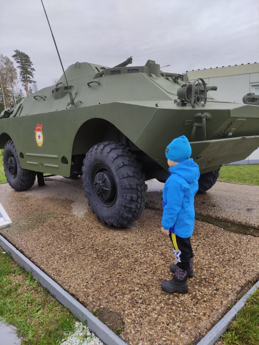 Или вот ещё фото.