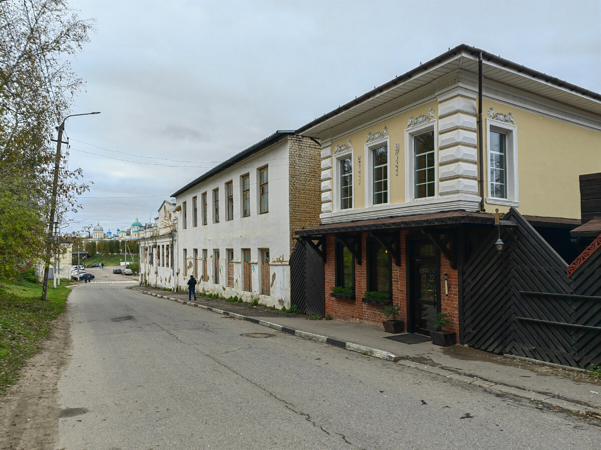 Фото: Секрет мясника, магазин мяса, колбас, 1-й пер. Металлистов, 6А, Торжок - Я