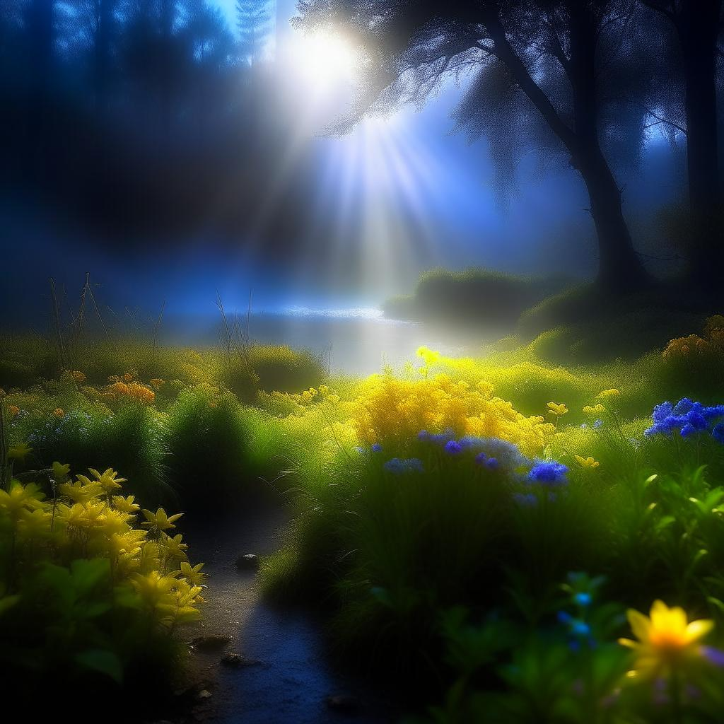 сгенерировано нейросетью kandinsky