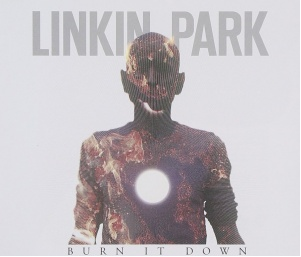 Linkin Park анонсировала еще один трек с голосом умершего