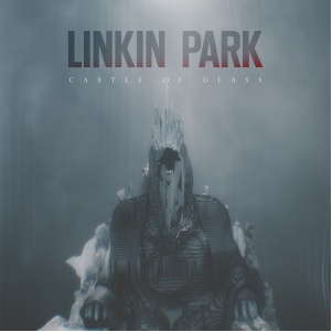 Linkin Park - Living Things (история альбома), Андрей Вильнёв